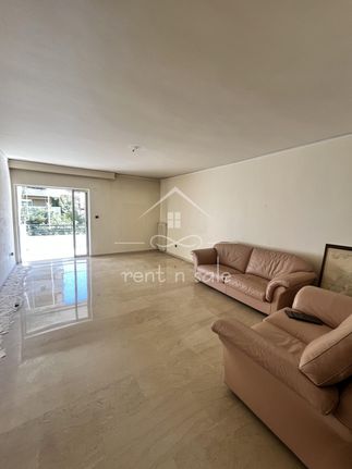Διαμέρισμα 104 τ.μ. για ενοικίαση, Αθήνα - Νότια Προάστια, Παλαιό Φάληρο