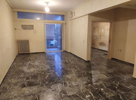 Διαμέρισμα 114τ.μ. για πώληση-Νέα σμύρνη » Κέντρο