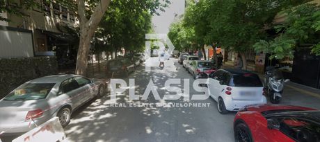 Store 485sqm for rent-Center