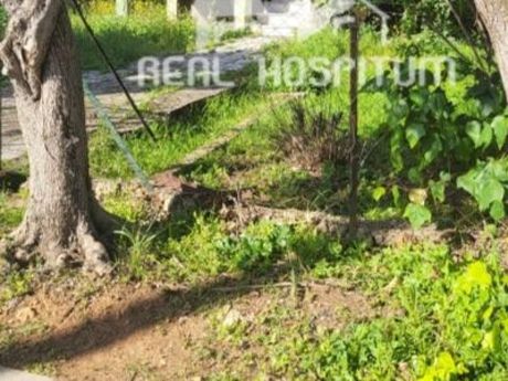 Οικόπεδο 680τ.μ. για πώληση-Αχαρνές » Βαρυμπόμπη