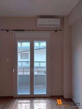 Studio / γκαρσονιέρα 30 τ.μ. για ενοικίαση