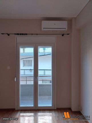 Studio / γκαρσονιέρα 30 τ.μ. για ενοικίαση, Ν. Ιωαννίνων, Ιωάννινα