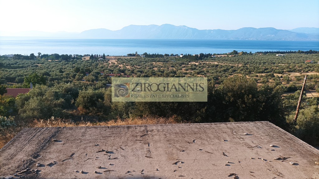 Μονοκατοικία 150 τ.μ. προς πώληση, Λουκίσια