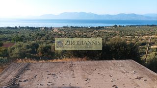 Μονοκατοικία 150 τ.μ. για πώληση