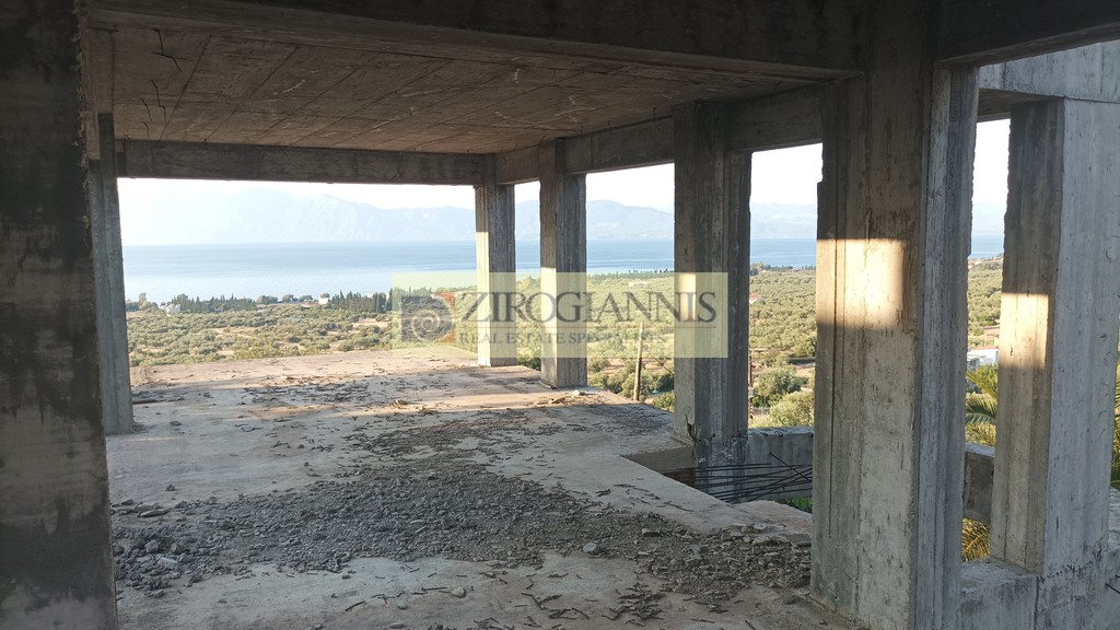 Μονοκατοικία 150 τ.μ. προς πώληση, Λουκίσια