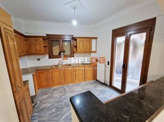 Συγκρότημα διαμερισμάτων 194 τ.μ. για πώληση