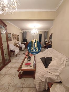 Apartment 88sqm for sale-Patision - Acharnon
