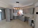 Apartment 75sqm for rent-Ippokratio