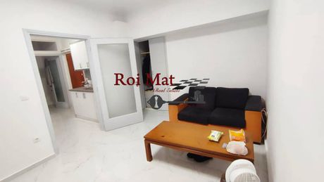 Studio / γκαρσονιέρα 40τ.μ. για πώληση-Αμπελόκηποι - πεντάγωνο » Πανόρμου