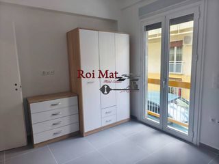 Διαμέρισμα 51 τ.μ. για πώληση