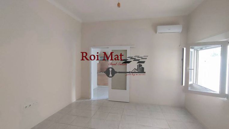 Διαμέρισμα 57 τ.μ. για πώληση, Πειραιάς - Προάστια, Κορυδαλλός
