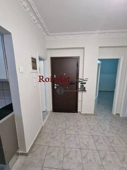 Διαμέρισμα 60 τ.μ. για πώληση