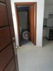 Apartment 42sqm for sale-Veroia » Center