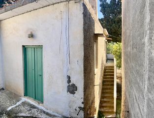 Μονοκατοικία 197 τ.μ. για πώληση, Ν. Ρεθύμνου, Ρέθυμνο-thumb-1