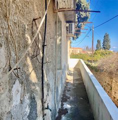 Μονοκατοικία 197 τ.μ. για πώληση, Ν. Ρεθύμνου, Ρέθυμνο-thumb-4