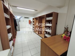 Κατάστημα 80 τ.μ. για ενοικίαση, Αργολίδα, Άργος-thumb-18