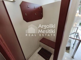 Κατάστημα 80 τ.μ. για ενοικίαση, Αργολίδα, Άργος-thumb-8