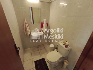 Κατάστημα 80 τ.μ. για ενοικίαση, Αργολίδα, Άργος-thumb-17