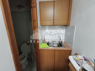 Κατάστημα 80 τ.μ. για ενοικίαση, Αργολίδα, Άργος-thumb-16