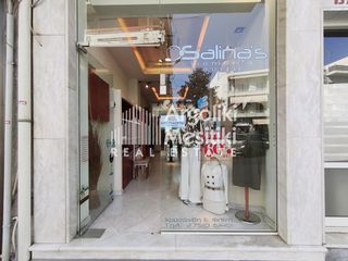 Κατάστημα 80 τ.μ. για ενοικίαση, Αργολίδα, Άργος-thumb-20