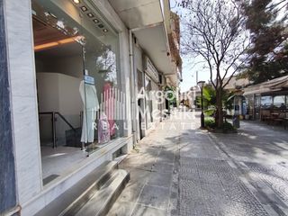 Κατάστημα 80 τ.μ. για ενοικίαση, Αργολίδα, Άργος-thumb-9