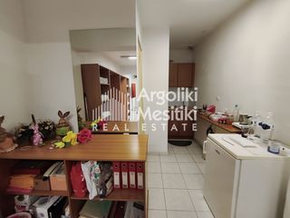 Κατάστημα 80 τ.μ. για ενοικίαση, Αργολίδα, Άργος-thumb-15