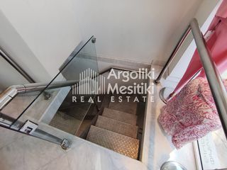 Κατάστημα 80 τ.μ. για ενοικίαση, Αργολίδα, Άργος-thumb-13