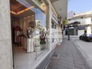 Κατάστημα 80τ.μ. για ενοικίαση-Άργος » Κέντρο