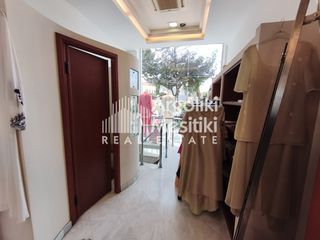 Κατάστημα 80 τ.μ. για ενοικίαση, Αργολίδα, Άργος-thumb-7