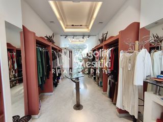 Κατάστημα 80 τ.μ. για ενοικίαση, Αργολίδα, Άργος-thumb-4