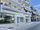 Κατάστημα 522τ.μ. για ενοικίαση-Ίλιον » Κέντρο