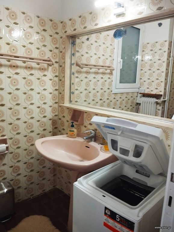 Διαμέρισμα 75 τ.μ. πρός πώληση, Αθήνα - Κέντρο, Πατήσια