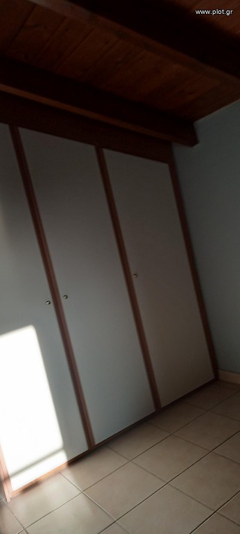 Διαμέρισμα 50 τ.μ. πρός ενοικίαση, Ν. Λάρισας, Λάρισα