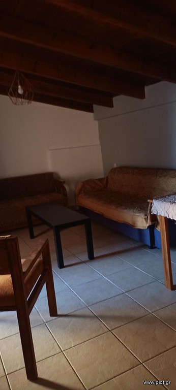 Διαμέρισμα 50 τ.μ. πρός ενοικίαση, Ν. Λάρισας, Λάρισα