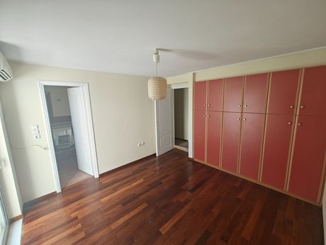 Apartment 180sqm for rent-Marousi » A.S.Pai.T.E.