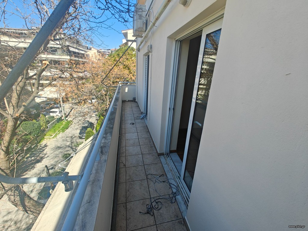 Διαμέρισμα 180 τ.μ. προς ενοικίαση, Αθήνα - Βόρεια Προάστια, Μαρούσι