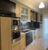 Apartment 120sqm for sale-Stavroupoli » Center