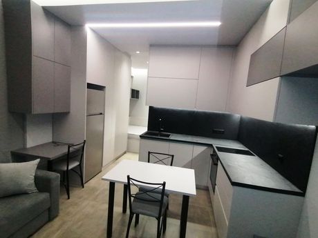 Studio / γκαρσονιέρα 30 τ.μ. για πώληση