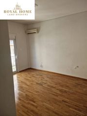 Διαμέρισμα 70 τ.μ. για πώληση, Πειραιάς, Άγιος Βασίλειος-thumb-7