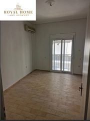 Διαμέρισμα 70 τ.μ. για πώληση, Πειραιάς, Άγιος Βασίλειος-thumb-3