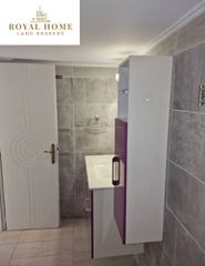 Διαμέρισμα 70 τ.μ. για πώληση, Πειραιάς, Άγιος Βασίλειος-thumb-10