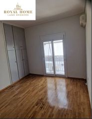 Διαμέρισμα 70 τ.μ. για πώληση, Πειραιάς, Άγιος Βασίλειος-thumb-8