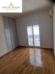 Διαμέρισμα 70 τ.μ. για πώληση, Πειραιάς, Άγιος Βασίλειος-thumb-6
