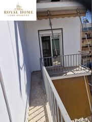 Διαμέρισμα 70 τ.μ. για πώληση, Πειραιάς, Άγιος Βασίλειος-thumb-9