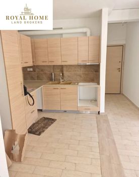 Apartment 70sqm for sale-Agios Vasileios