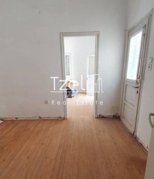 Detached home 114sqm for sale-Lavrio » Ano Thoriko