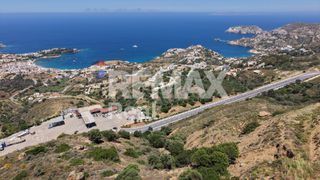 Οικόπεδο 7.139 τ.μ. για πώληση