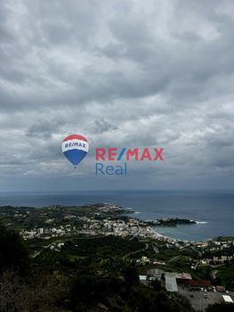 Land plot 7.139sqm for sale-Gazi » Agia Pelagia