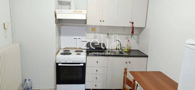 Διαμέρισμα 45 τ.μ. για ενοικίαση, Αχαΐα, Πάτρα