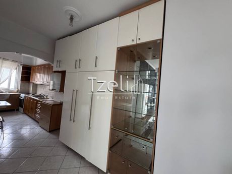 Διαμέρισμα 54τ.μ. για ενοικίαση-Πάτρα » Σκαγιοπούλειο